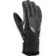 Leki LEKI RĘKAWICE Stella Women black 7.0
