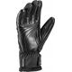 Leki LEKI RĘKAWICE Stella Women black 7.0