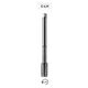 Fanar GWINTOWNIK M16 DIN-376C LH (6H) HSSE 800