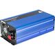 Przetwornica AZO Digital Przetwornica napięcia 48 VDC / 230 VAC SINUS IPS-2000S 2000W