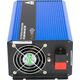 Przetwornica AZO Digital Przetwornica napięcia 48 VDC / 230 VAC SINUS IPS-2000S 2000W