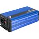 Przetwornica AZO Digital Przetwornica napięcia 48 VDC / 230 VAC SINUS IPS-2000S 2000W