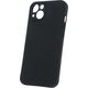 Vega NAKŁADKA SILICONE CASE XIAOMI REDMI 12 4G CZARNY ETUI BACK COVER>