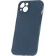 Vega NAKŁADKA SILICON CASE DO SAMSUNG GALAXY S24 ULTRA CIEMNONIEBIESKI>