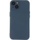 Vega NAKŁADKA SILICON CASE DO SAMSUNG GALAXY S24 ULTRA CIEMNONIEBIESKI>