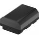 Zestaw ładowarka dwukanałowa Newell DL-USB-C i akumulator NP-FZ100 do Sony