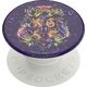 PopSockets Pop na palec Glitter Hogwart Floral Gen. 2  293753