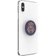 PopSockets Pop na palec Glitter Hogwart Floral Gen. 2  293753
