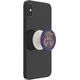 PopSockets Pop na palec Glitter Hogwart Floral Gen. 2  293753