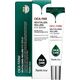 Farmstay Serum pod oczy FARMSTAY CICA z wąkrotką azjatycką, koreański roller rewitalizujący, 25 ml