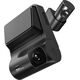 Wideorejestrator DDPai Wideorejestrator DDPAI Z50 GPS DUAL 4K@25fps + 1080p@25fps Wifi