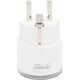 Gosund | NiteBird Inteligentne gniazdko WiFi Gosund SP111 3680W 16A, Tuya