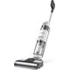 Odkurzacz pionowy Tineco IFLOOR Breeze FW040100EU