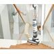 Odkurzacz pionowy Tineco IFLOOR Breeze FW040100EU