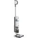 Odkurzacz pionowy Tineco IFLOOR Breeze FW040100EU