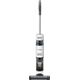 Odkurzacz pionowy Tineco IFLOOR Breeze FW040100EU