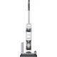 Odkurzacz pionowy Tineco IFLOOR Breeze FW040100EU
