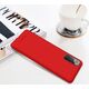 Mercury MERCURY SOFT SAM A54 5G A546 CZERWONY/RED