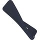 Mercury MERCURY SOFT SAM A34 5G A346 NIEBIESKI/MIDNIGHT BLUE