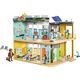 Playmobil Playmobil City Life Duża szkoła 71327