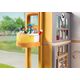 Playmobil Playmobil City Life Duża szkoła 71327