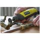 Ryobi Szlifierka prosta EHT150V 150W 5133000754