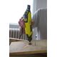 Ryobi Szlifierka prosta EHT150V 150W 5133000754