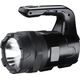 Latarka Varta Varta Indestructible BL20 Pro extr. durable portable spotlight