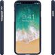Mercury Mercury Soft iPhone 12/12 Pro 6,1" niebieski/midnight blue