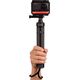 Selfie stick Joby Joby TelePod Sport