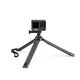 Selfie stick Joby Joby TelePod Sport
