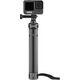 Selfie stick Joby Joby TelePod Sport