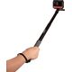 Selfie stick Joby Joby TelePod Sport