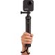 Selfie stick Joby Joby TelePod Sport