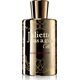 Juliette Has A Gun Midnight Oud EDP 100 ml