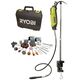 Ryobi Szlifierka prosta EHT150V 150W 5133000754