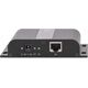 Adapter USB Digitus Adap Digitus 4K HMDI Extender Cat5/5e/6/7