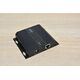 Adapter USB Digitus Adap Digitus 4K HMDI Extender Cat5/5e/6/7