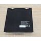 Adapter USB Digitus Adap Digitus 4K HMDI Extender Cat5/5e/6/7
