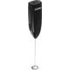 Spieniacz do mleka Mesko Mesko | Milk Frother | MS 4493b | Milk frother | Black
