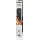 Spieniacz do mleka Mesko Mesko | Milk Frother | MS 4493b | Milk frother | Black