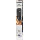 Spieniacz do mleka Mesko Mesko | Milk Frother | MS 4493b | Milk frother | Black