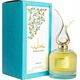 Lattafa LATTAFA ASDAAF ANDALEEB (M) EDP/S 100ML