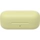 Słuchawki Sony Sony WF-C510 Truly Wireless Headphones, Yellow