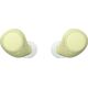 Słuchawki Sony Sony WF-C510 Truly Wireless Headphones, Yellow