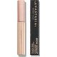 Anastasia Beverly Hills ANASTASIA BEVERLY HILLS BROW GENIUS SERUM