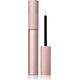 Anastasia Beverly Hills ANASTASIA BEVERLY HILLS BROW GENIUS SERUM