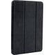 Etui na tablet Mercury Mercury Flip Case iPad Pro 13 (2024) czarny /black