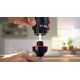Blenda Bosch Bosch MSM4B6V2