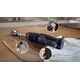 Blenda Bosch Bosch MSM4B6V2